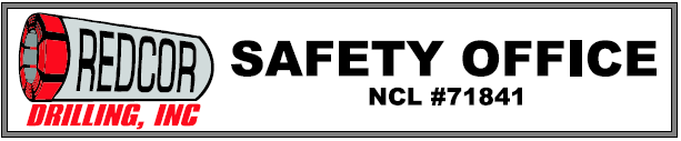 Safety Office